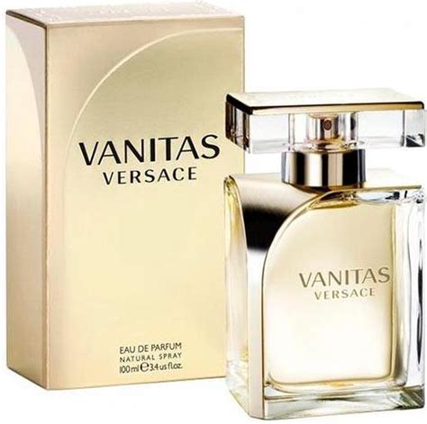 versace vanitas 100 ml